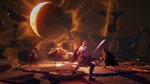 Hand of Fate 2 - The Servant and the Beast DLC