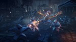 Hand of Fate 2 - A Cold Hearth DLC * STEAM RU*