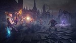 Hand of Fate 2 - A Cold Hearth DLC * STEAM RU*