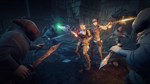 Hand of Fate 2 - A Cold Hearth DLC * STEAM RU*