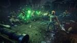 Hand of Fate 2 - A Cold Hearth DLC * STEAM RU*