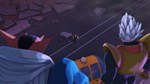 DRAGON BALL XENOVERSE 2 Conton City Vote Pack DLC