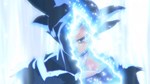 DRAGON BALL XENOVERSE 2 Conton City Vote Pack DLC