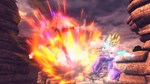 DRAGON BALL XENOVERSE 2 Conton City Vote Pack DLC