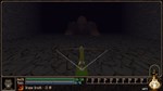 Devil Spire * STEAM РОССИЯ*АВТОДОСТАВКА