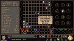 Devil Spire * STEAM РОССИЯ*АВТОДОСТАВКА
