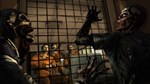 The Walking Dead: 400 Days DLC * STEAM*АВТОДОСТАВКА