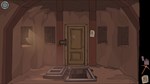 Through Abandoned: The Underground City * STEAM RU*
