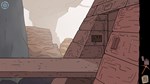 Through Abandoned: The Underground City * STEAM RU*