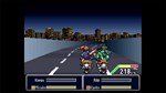 River City Girls Zero * STEAM РОССИЯ*АВТОДОСТАВКА