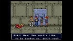 River City Girls Zero * STEAM РОССИЯ*АВТОДОСТАВКА