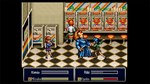 River City Girls Zero * STEAM РОССИЯ*АВТОДОСТАВКА
