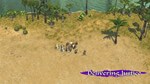 Stronghold Crusader 2: "Delivering Justice" mini-campai
