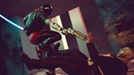 Esse Proxy * STEAM РОССИЯ*АВТОДОСТАВКА