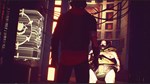 Esse Proxy * STEAM РОССИЯ*АВТОДОСТАВКА