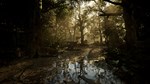 Chernobylite * STEAM РОССИЯ*АВТОДОСТАВКА