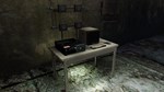 Chernobylite - Zone Bard Pack DLC * STEAM RU*