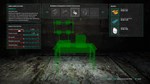 Chernobylite - Zone Bard Pack DLC * STEAM RU*