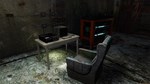 Chernobylite - Zone Bard Pack DLC * STEAM RU*