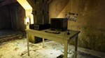 Chernobylite - Zone Bard Pack DLC * STEAM RU*