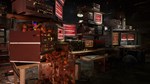 Chernobylite - Red Trees Pack DLC * STEAM RU*