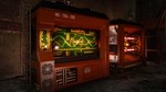 Chernobylite - Red Trees Pack DLC * STEAM RU*