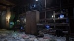 Chernobylite - Blue Flames Pack DLC * STEAM RU*