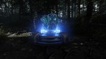 Chernobylite - Blue Flames Pack DLC * STEAM RU*