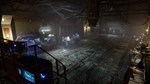 Chernobylite - Blue Flames Pack DLC * STEAM RU*