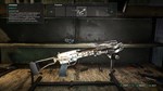 Chernobylite - White Rose Pack DLC * STEAM RU*
