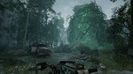Chernobylite - White Rose Pack DLC * STEAM RU*