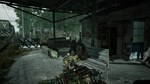 Chernobylite - White Rose Pack DLC * STEAM RU*