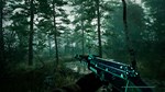 Chernobylite - Deadly Frost Pack DLC * STEAM RU*