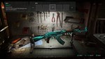 Chernobylite - Deadly Frost Pack DLC * STEAM RU*