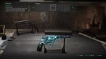 Chernobylite - Deadly Frost Pack DLC * STEAM RU*