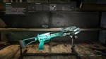 Chernobylite - Deadly Frost Pack DLC * STEAM RU*