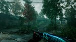 Chernobylite - Deadly Frost Pack DLC * STEAM RU*