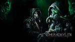 Chernobylite - Charity Pack DLC * STEAM*АВТОДОСТАВКА