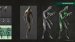 Chernobylite - The Art of Chernobylite DLC