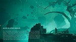 Chernobylite - The Art of Chernobylite DLC