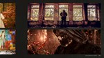 Chernobylite - The Art of Chernobylite DLC