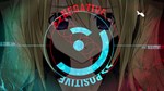 CHAOS;CHILD * STEAM РОССИЯ*АВТОДОСТАВКА