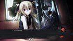 CHAOS;CHILD * STEAM РОССИЯ*АВТОДОСТАВКА