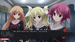 CHAOS;CHILD * STEAM РОССИЯ*АВТОДОСТАВКА