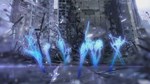 CHAOS;CHILD * STEAM РОССИЯ*АВТОДОСТАВКА