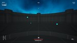 Aimbeast * STEAM РОССИЯ*АВТОДОСТАВКА