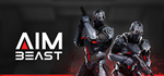 Aimbeast * STEAM РОССИЯ*АВТОДОСТАВКА