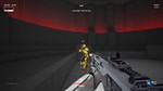 Aimbeast * STEAM РОССИЯ*АВТОДОСТАВКА