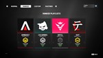 Aimbeast * STEAM РОССИЯ*АВТОДОСТАВКА