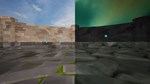 Aimbeast * STEAM РОССИЯ*АВТОДОСТАВКА